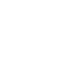 Logo Wydziału Prawa i Administracji