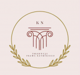 Koło Naukowe Tradycji Prawa Rzymskiego.