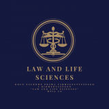 Koło Naukowe Prawa Farmaceutycznego i Biomedycznego "Law and Life Sciences"
