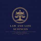 Koło Naukowe Prawa Farmaceutycznego i Biomedycznego "Law and Life Sciences