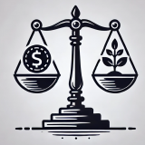 Koło Naukowe Prawa Gospodarczego_