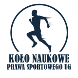 Koło Naukowe Prawa Sportowego_