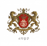 Koło Naukowe Prawa i Dyplomacji