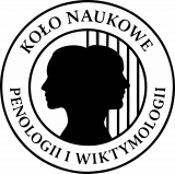 Penologii i Wiktymologii