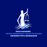 Prawa Morskiego i Praktyki Prawa