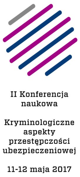 konferencja