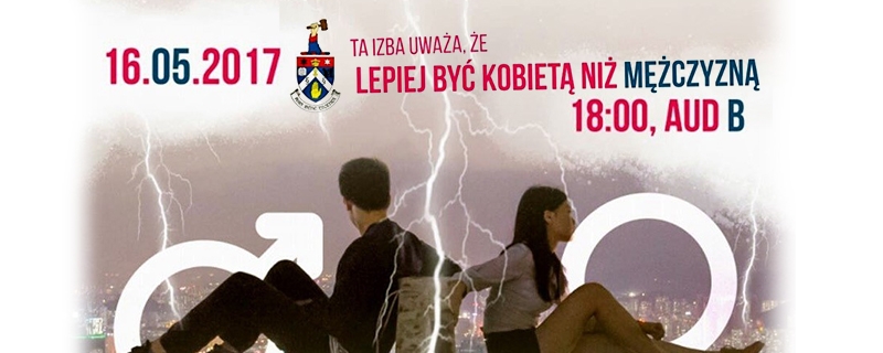 Konferencja