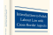 Introduction to Polish Labour Law