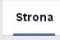 profil facebook Zakładu Kryminologii