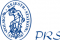 PRS