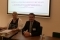 Udział pracowników KPGIOŚ w XVI Polsko-Czesko-Słowackiej Międzynarodowej Konferencji "Rozwój prawa i polityki ochrony środowiska