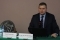 Konferencja