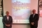 Prof. zw. dr hab. Janiny Ciechanowicz - McLean oraz Dr Macieja Nyka