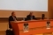Prawnicze Forum Gospodarki Przestrzennej