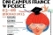 Campus France