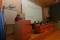 prof. dr hab. Ewa Bagińska