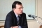 Profesor Marcin Zieleniecki