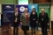IV Euroregionalna Konferencja Naukowa