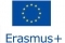 Erasmus+