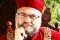 Prof. dr hab. Grzegorz Węgrzyn, Prorektor ds. Nauki