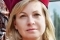 Profesor Anna Machnikowska