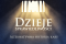 Dzieje sprawiedliwości