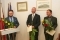 Wybory Prodziekanów 2016