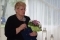 prof. zw. dr hab. Janina Ciechanowicz- McLean