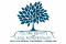 4th Biennial ESCLH Conference