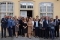 Uczestnicy konferencji