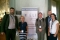 W dniach 07-09.09.2016 r. w Ferrarze odbyło się Walne Zgromadzenie oraz doroczna Konferencja European Law Institute.