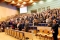 Inauguracja Roku Akademickiego 2016/2017