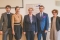 Udział pracowników naszego Wydziału w Międzynarodowej Konferencji Corporate Governance in SOE  in CEE na National University of 