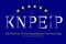 KNPEIP