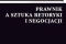 Prawnik a sztuka retoryki i negocjacji
