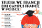 Campus France