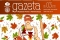 Gazeta 26 - okładka
