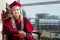 Prof. Anna Machnikowska