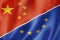 ue-china