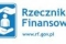 logo rzecznika