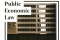 okładka publikacji