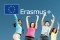 Erasmus+