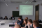 II Ogólnopolskie Forum Młodych Romanistów - obrady