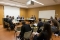 Willem C. Vis International Commercial Arbitration Moot