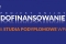 dofinansowanie