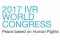 IVR 2017