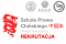 Szkoła Prawa Chińskiego