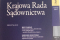KRS 3 / 36