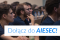 rekrutacja AIESEC
