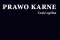 Prawo karne. Część ogólna.